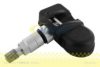 VEMO V99-72-4037 Wheel Sensor, tyre pressure control system